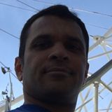 Boos from Kuwait | Man | 52 years old | Aries