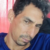 Alexgoncalvef5 from Sao Joaquim da Barra | Man | 38 years old | Sagittarius