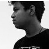Thatchermou68 from Sao Joao do Piaui | Man | 23 years old | Scorpio