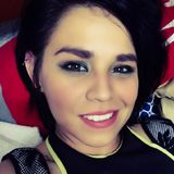Grecia from Chetumal | Woman | 33 years old | Aquarius