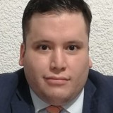 Grana2S8 from Gustavo A. Madero | Man | 34 years old | Scorpio