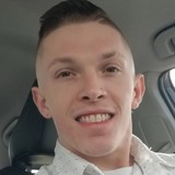 Travis from Spokane | Man | 34 years old | Scorpio