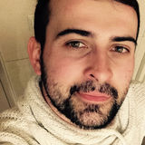 Szili from Hasle | Man | 33 years old | Cancer