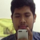 Sebas from Tantoyuca | Man | 29 years old | Taurus
