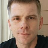 Jwalk from San Diego | Man | 38 years old | Taurus