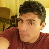 Jair from Alvaro Obregon | Man | 29 years old | Libra