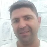 Boy from Franca | Man | 39 years old | Cancer