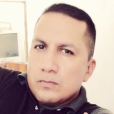 Jojoaalexand3Y from Santa Barbara | Man | 46 years old | Virgo