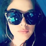 Katana from Mazatlan | Woman | 39 years old | Aries