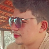 Carmoedjacx from Assare | Man | 24 years old | Sagittarius