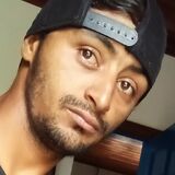 Mc52Pf from Juquitiba | Man | 30 years old | Scorpio