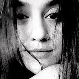 Deby from Cabo Frio | Woman | 34 years old | Taurus