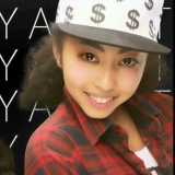 Ejxxx from Osaka-shi | Woman | 31 years old | Scorpio