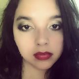 Habibi from Antofagasta | Woman | 35 years old | Pisces
