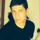 Muhammed from Sahinbey | Man | 31 years old | Gemini