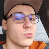 Ryguy from Perrysburg | Man | 32 years old | Cancer