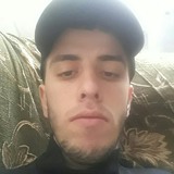 Xuliqan from Baku | Man | 27 years old | Cancer