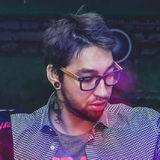 Danielblacksta from Tallinn | Man | 32 years old | Libra