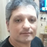 Luislglr from Carcarana | Man | 48 years old | Leo