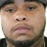 Jojo from Bakersfield | Man | 31 years old | Virgo