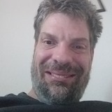 Timpo from Klagenfurt am Woerthersee | Man | 46 years old | Cancer