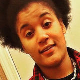 Destiny from Richmond | Woman | 33 years old | Pisces