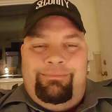 Smalltime from Garrison | Man | 46 years old | Leo