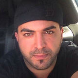 Kingofkings from Michigan Center | Man | 41 years old | Virgo