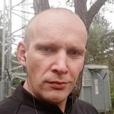 Rurekc6 from Kielce | Man | 41 years old | Scorpio