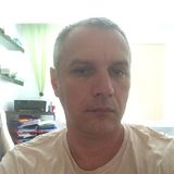 Petru from Deva | Man | 57 years old | Taurus