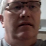 Spricreek19I from Sheridan | Man | 53 years old | Leo