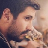 Cirkovicstef4H from Doha | Man | 31 years old | Scorpio
