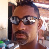 Ivanilsons4Ko from Bom Jesus da Lapa | Man | 37 years old | Libra