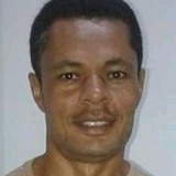 Lindi from Caapora | Man | 51 years old | Aries