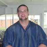 Donough from Miller Place | Man | 32 years old | Sagittarius