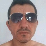 Claudinosantu0 from Tapes | Man | 53 years old | Sagittarius