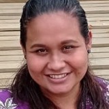 Betzivaleriotg from Veracruz | Woman | 27 years old | Capricorn