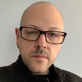 Stelyanstefazv from Brownhills | Man | 38 years old | Taurus