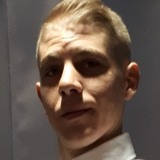 Sauvagetim0B from Sainte-Ode | Man | 31 years old | Capricorn