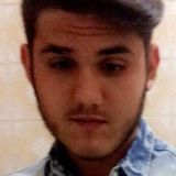 Trakinas from Divinolândia | Man | 27 years old | Pisces