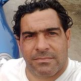 Charly from Villa Gesell | Man | 48 years old | Aries