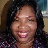 Mariceliaolibx from Aracaju | Woman | 50 years old | Sagittarius