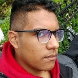 Qinsinghujl from Atotonilco el Grande | Man | 21 years old | Scorpio