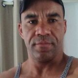 Adenilton from Vitoria da Conquista | Man | 46 years old | Aries