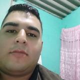 Negreter5Mq from Penjamo | Man | 29 years old | Aquarius