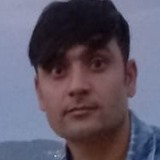 Sadqatm5Jm from Vienna | Man | 35 years old | Capricorn