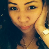 Mhalou from Dubai | Woman | 40 years old | Taurus