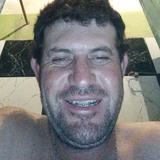 Pereba from Cajuru | Man | 24 years old | Aquarius