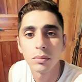 Andersontilh8C from Sinop | Man | 29 years old | Sagittarius