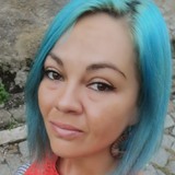 Anabelle from Resita | Woman | 41 years old | Sagittarius
